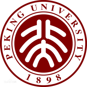 北京大学