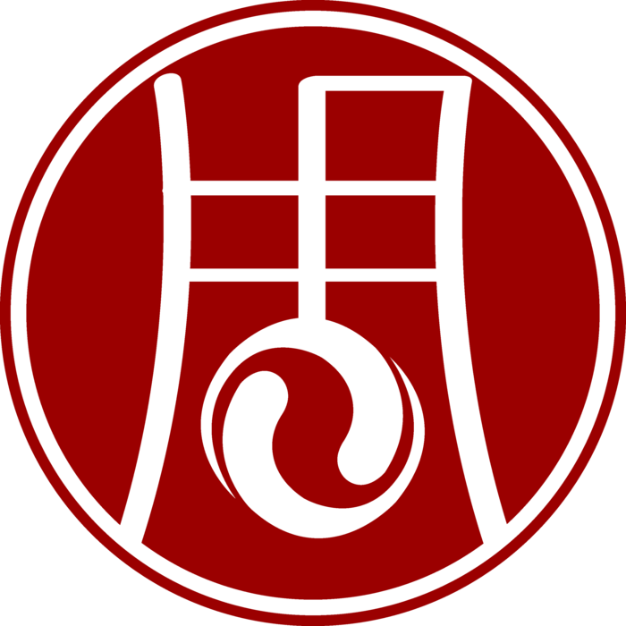 周边传播logo_白底.png