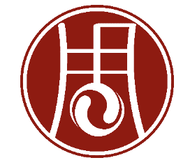 5891243d11b38a94abb334d51e33aee0.PNG
