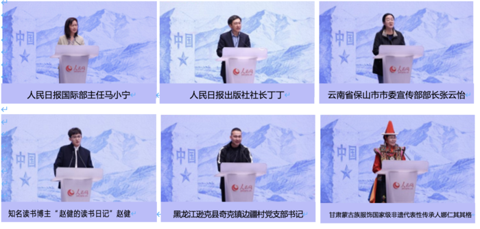 截屏2026-04-07 16.37.23.png
